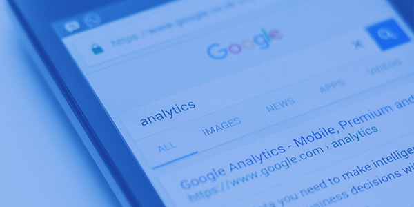 Digimainonnan palvelut