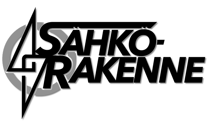 Turun Sähkörakenne Oy